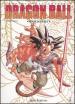 Dragon Ball. Complete illustartions. Enciclopedia. Ediz. italiana